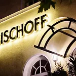 & Bischoff 酒店 *